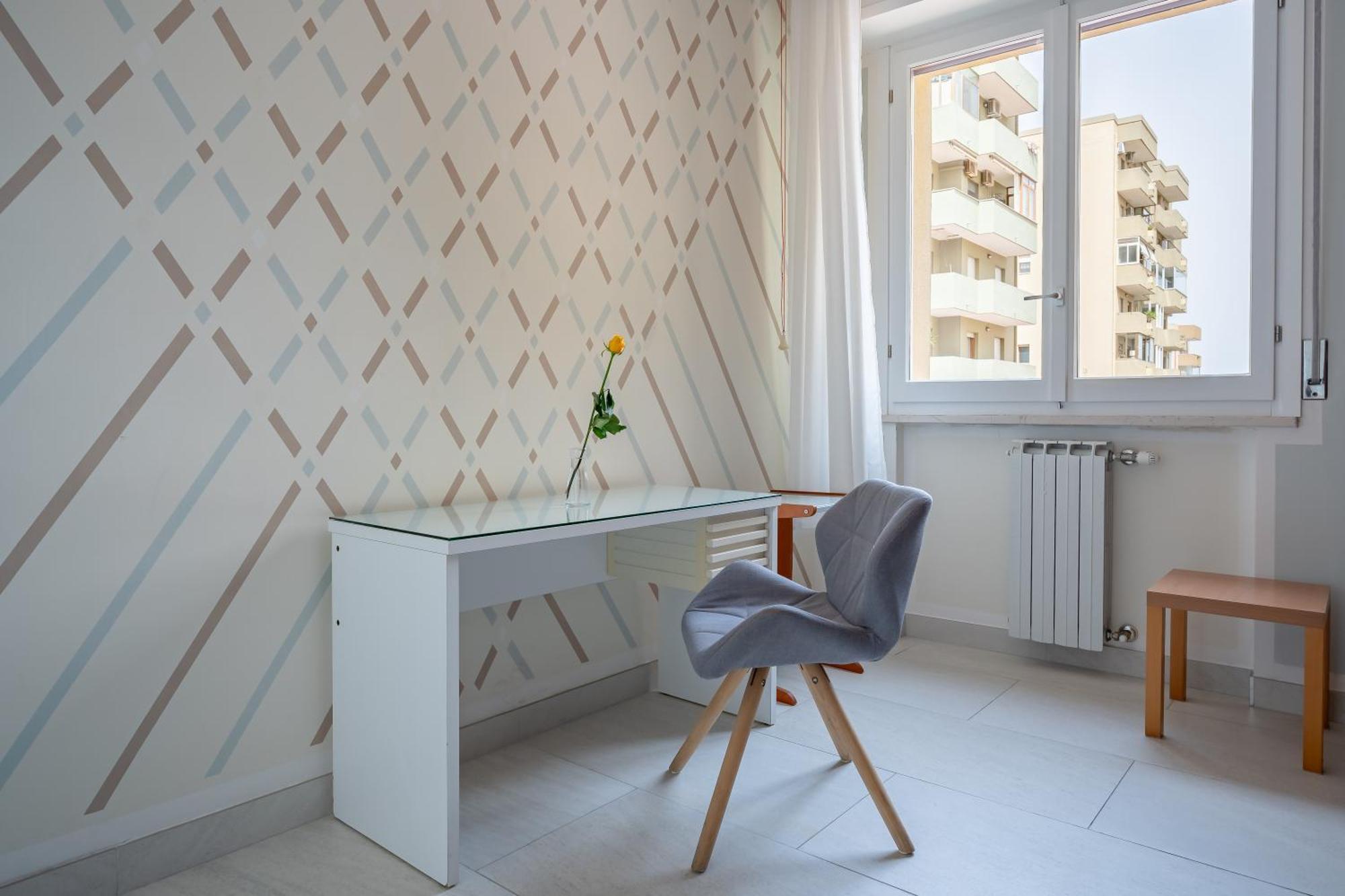 Kalbia Apartment Or Rooms Renovated, Functional, Intimate And More Cagliari Kültér fotó