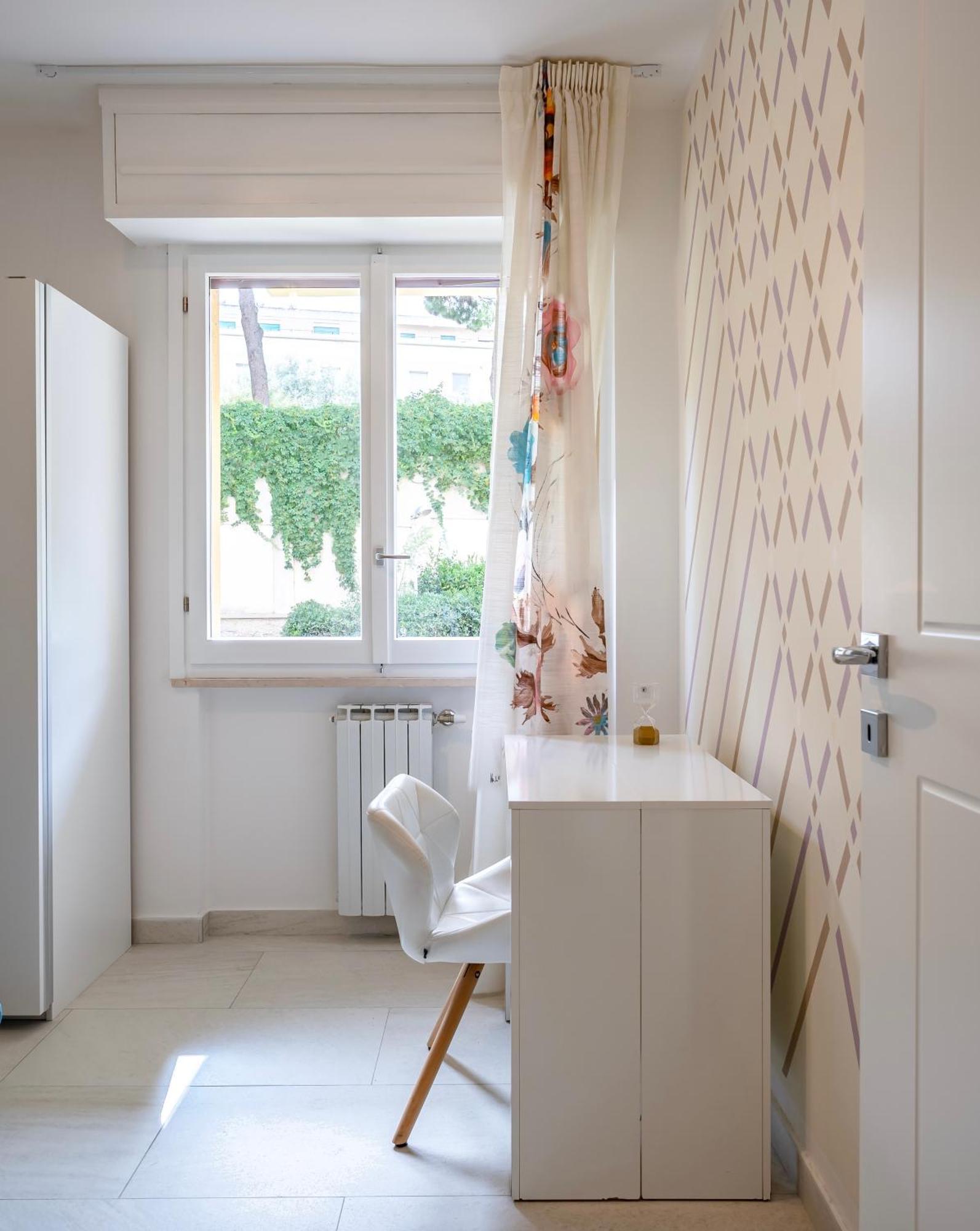 Kalbia Apartment Or Rooms Renovated, Functional, Intimate And More Cagliari Kültér fotó