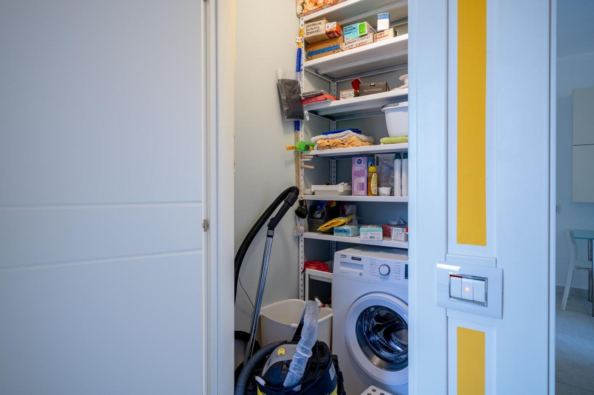 Kalbia Apartment Or Rooms Renovated, Functional, Intimate And More Cagliari Kültér fotó